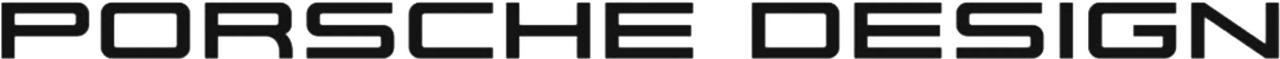 Porsche Design