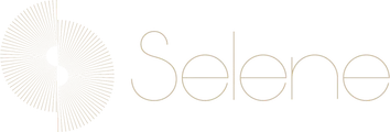 Selene