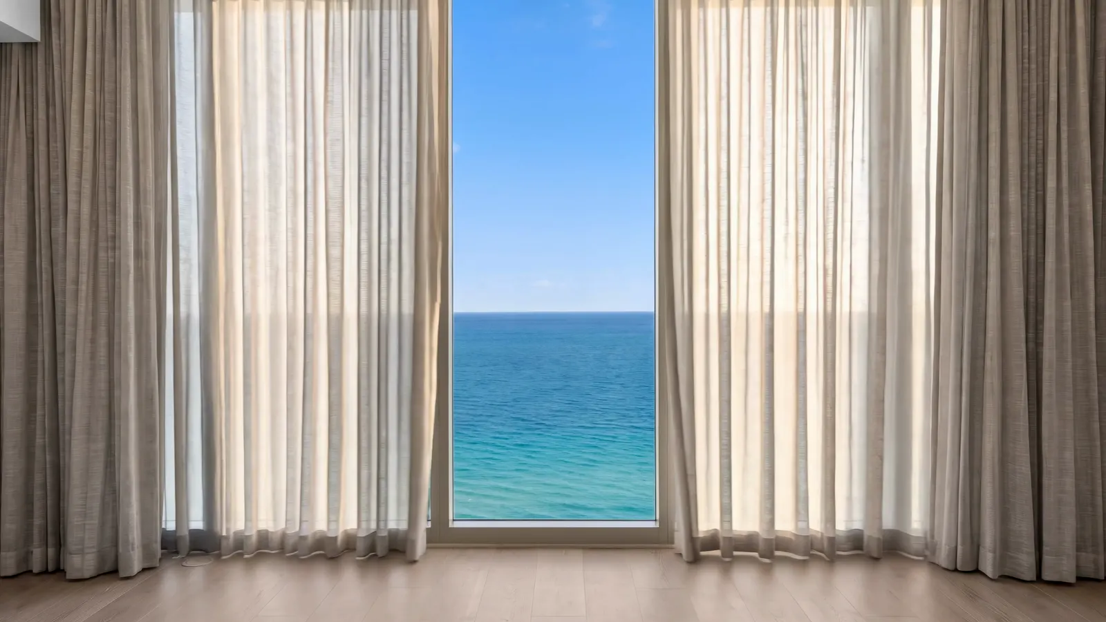 1607 Acqualina still 2