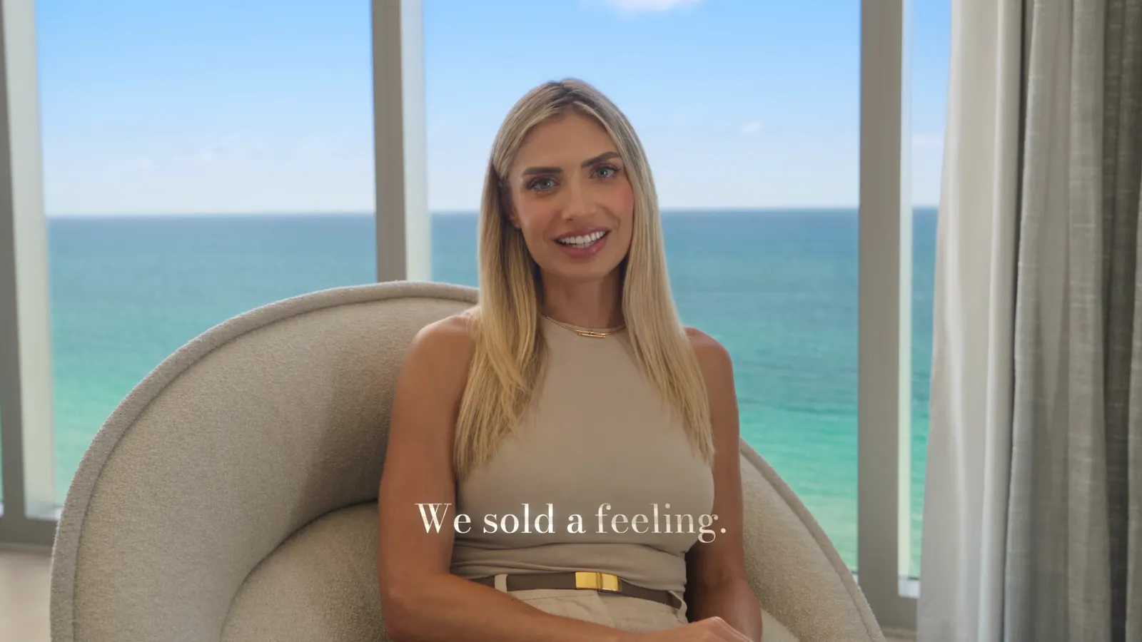 1607 Acqualina still 4