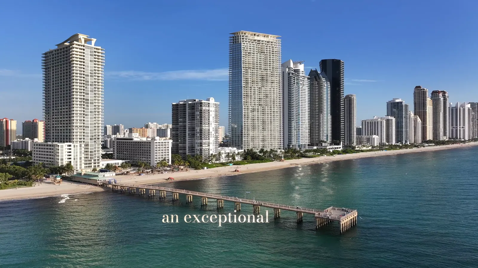 1607 Acqualina still 6
