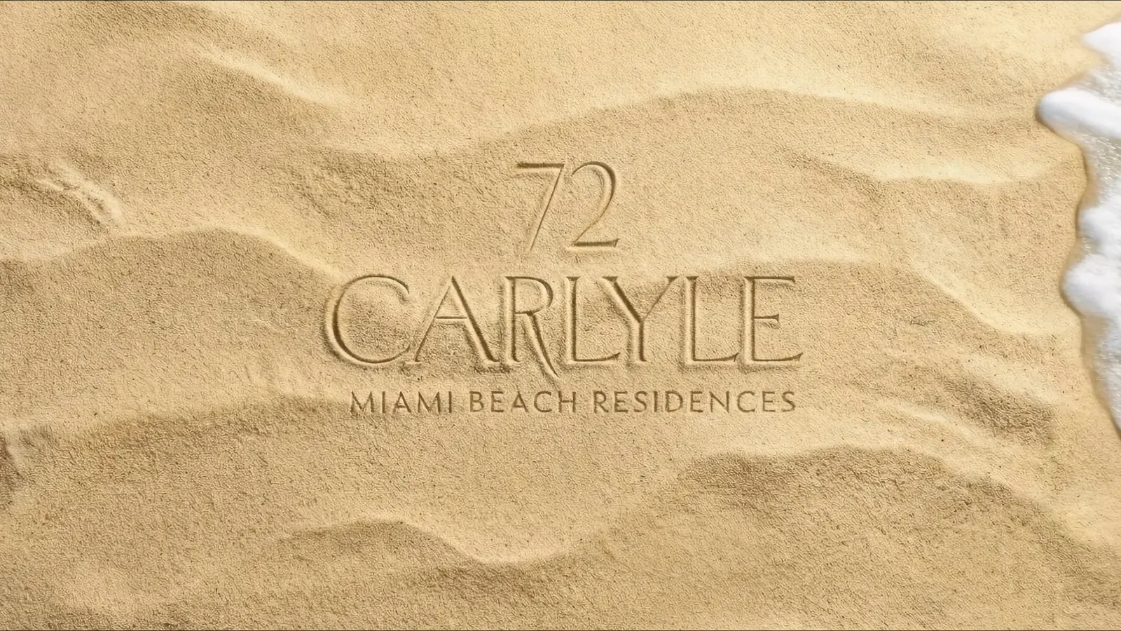 72 Carlyle still 1