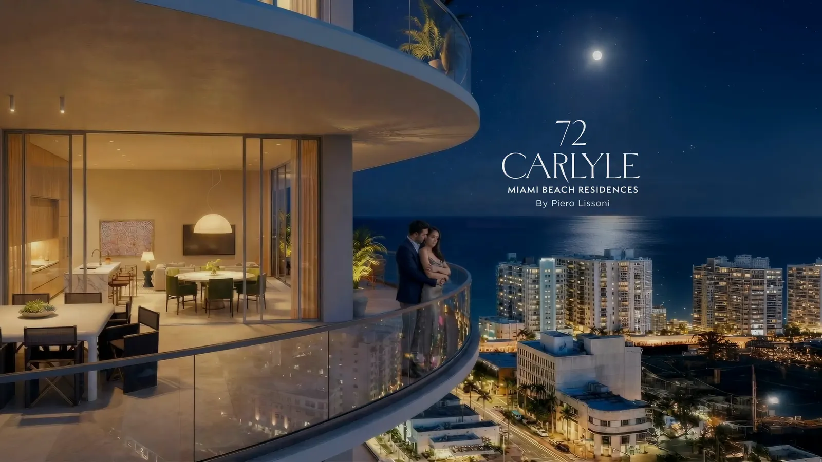 72 Carlyle still 6