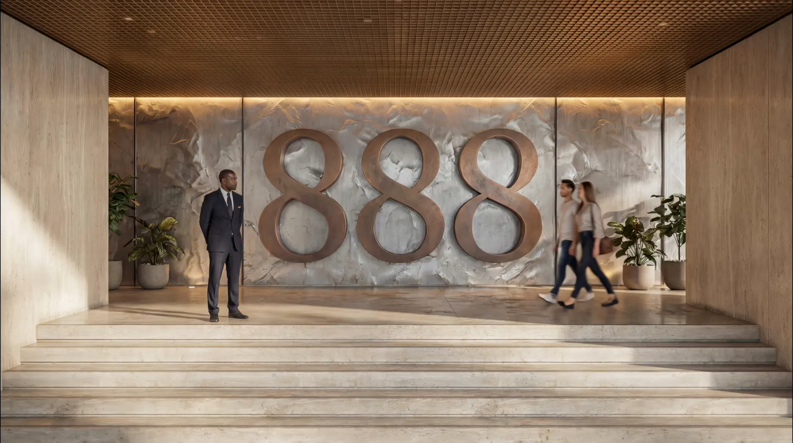 888 Brickell still 3