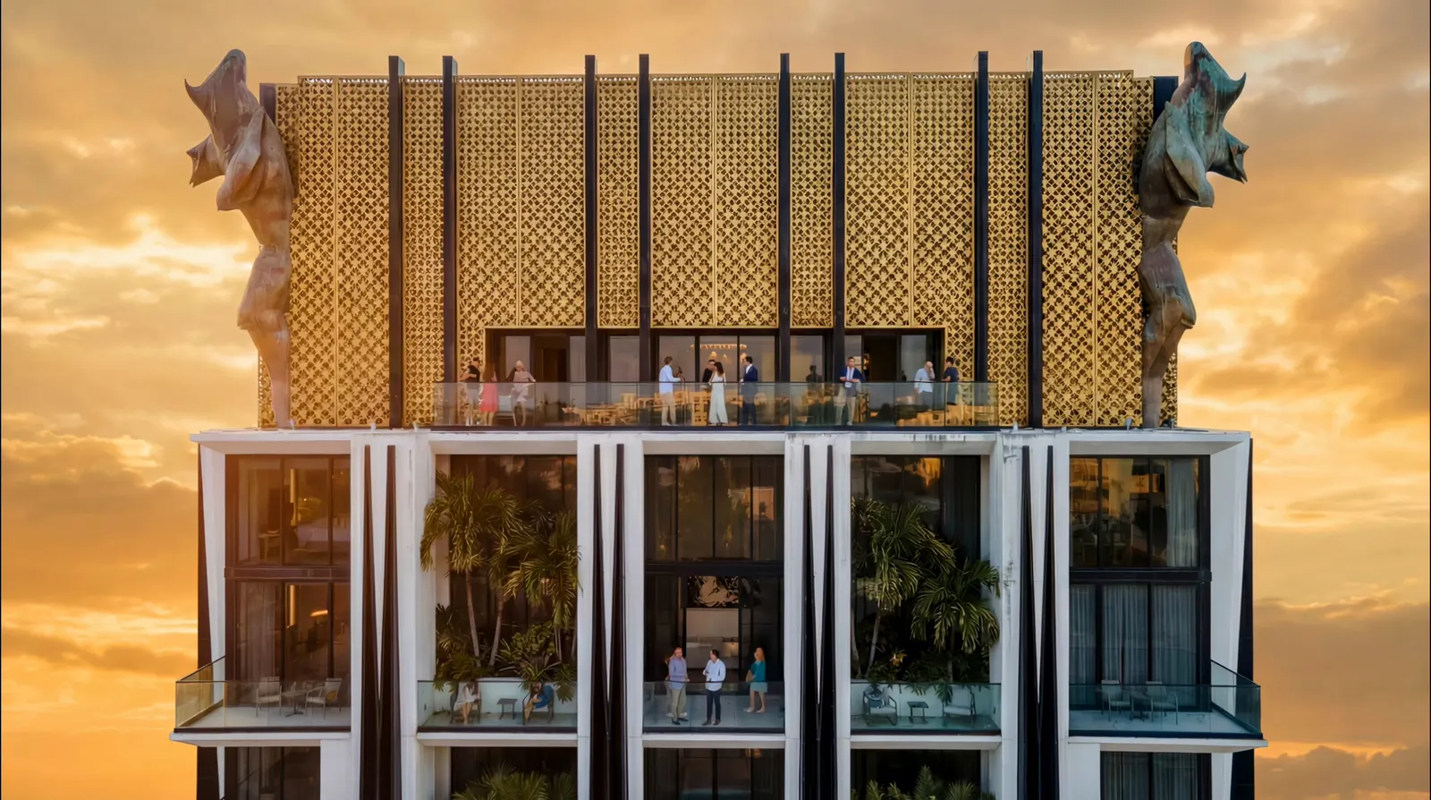 888 Brickell still 5