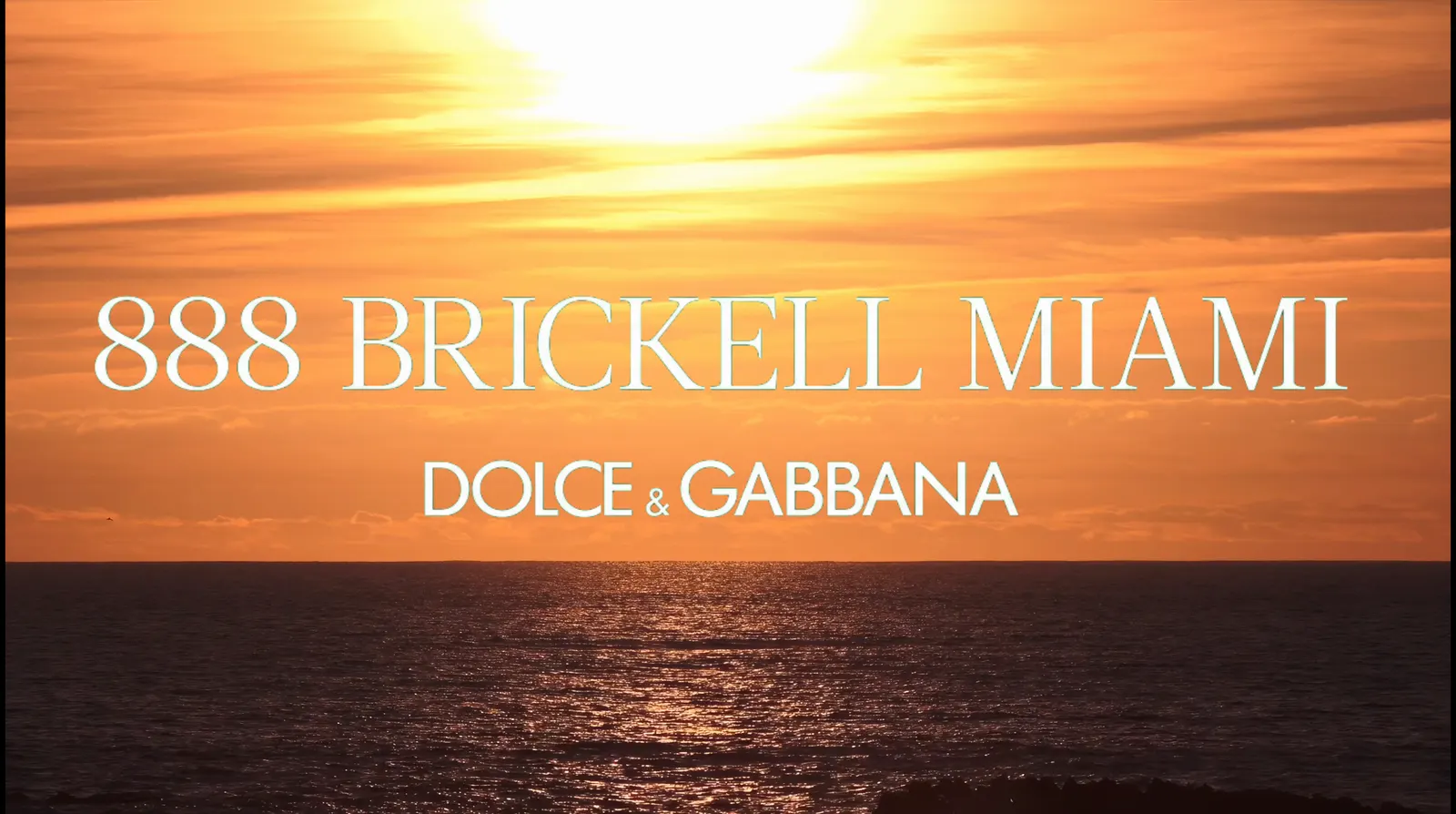 888 Brickell still 6