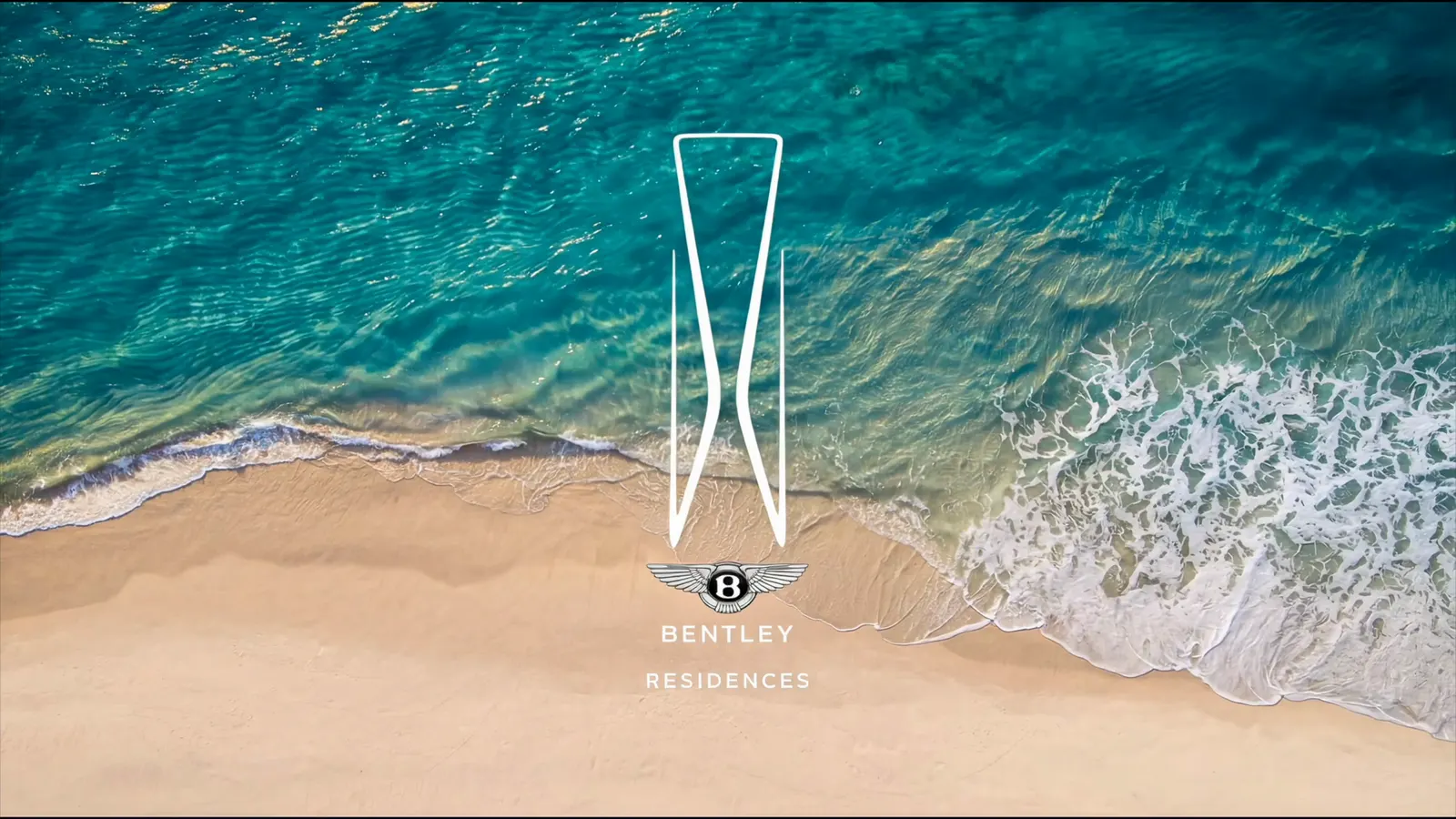 Bentley Residences still 4