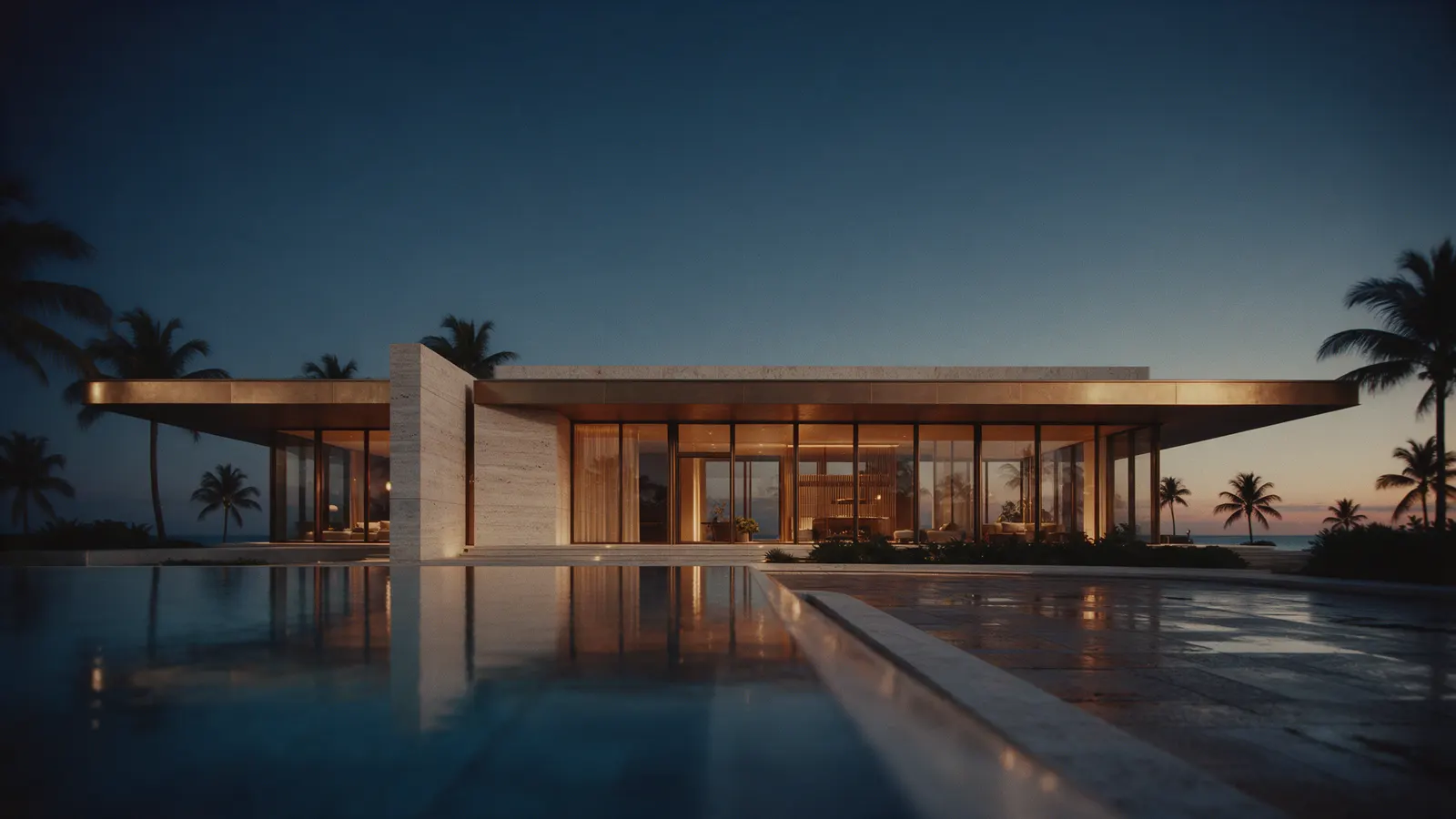 Hotel Concept still 2
